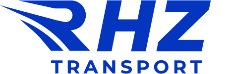 RHZ Transport